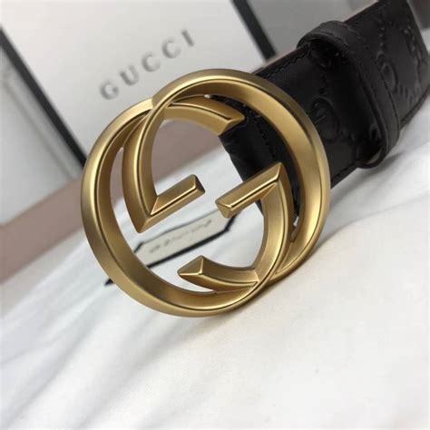 gucci belt cheap prices|authentic gucci belts for cheap.